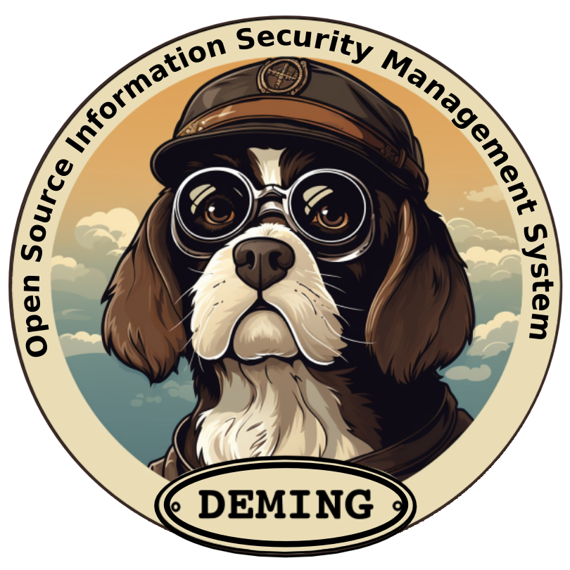 Deming